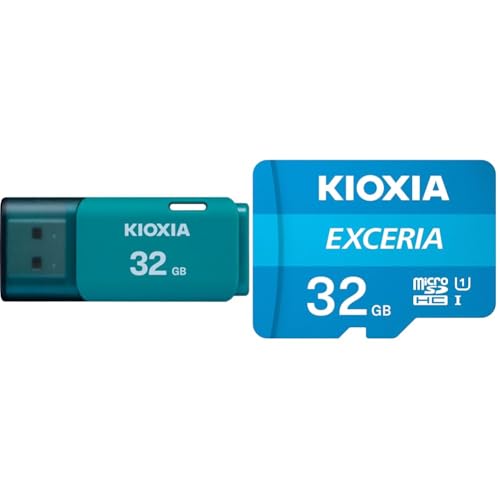 SDメモリーカード 32gb microsd 東芝」の人気商品一覧 | 安い
